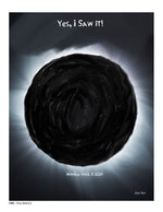 p1398- Total Eclipse 2