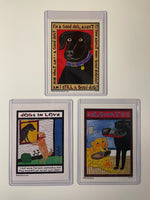 Mini Dogs Bundle