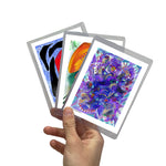 Mini Abstractions Bundle