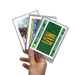Mini UVM Bundle