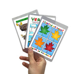 Mini Vermont Bundle 2