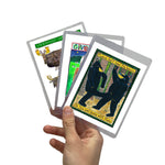 Mini Vermont Wildlife Bundle