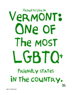 P1568 VT LGBTQ+ State