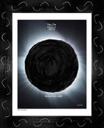 p1394 Total Eclipse