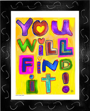 p1274 - You Will Find It