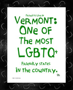 P1568 VT LGBTQ+ State
