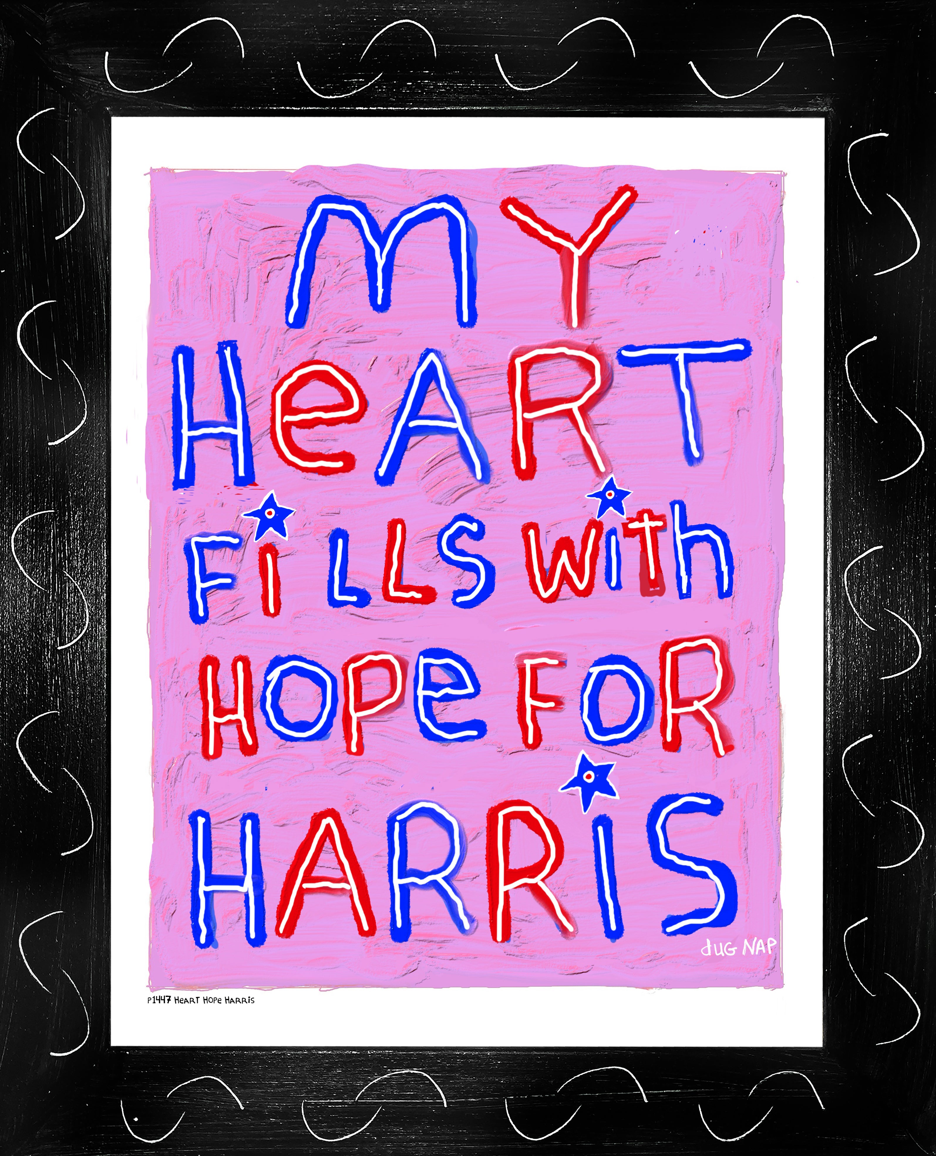 p1447 Heart Hope Harris