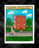 p1581 Vermont Skyscrapers