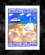 p1323 MV Shell of a Place (Vertical)