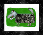 p1528 Little Bad Wolf