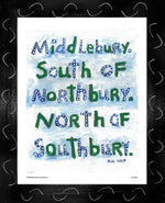 p1520 Middlebury Directions