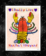p1531 I Love Martha's Vineyard