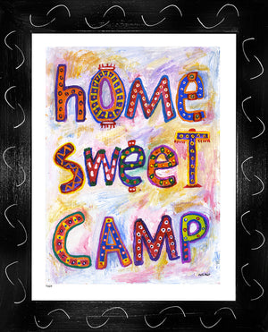 p1107 Home Sweet Camp