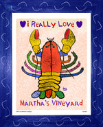 p1531 I Love Martha's Vineyard