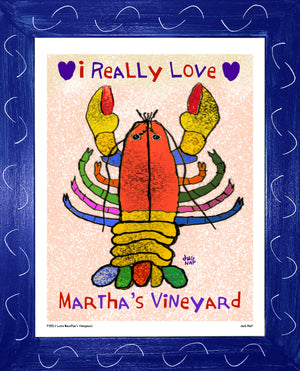 p1531 I Love Martha's Vineyard