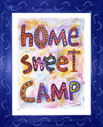 p1107 Home Sweet Camp