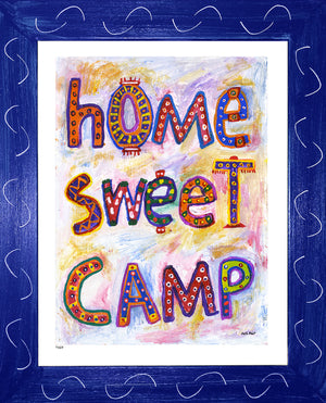 p1107 Home Sweet Camp