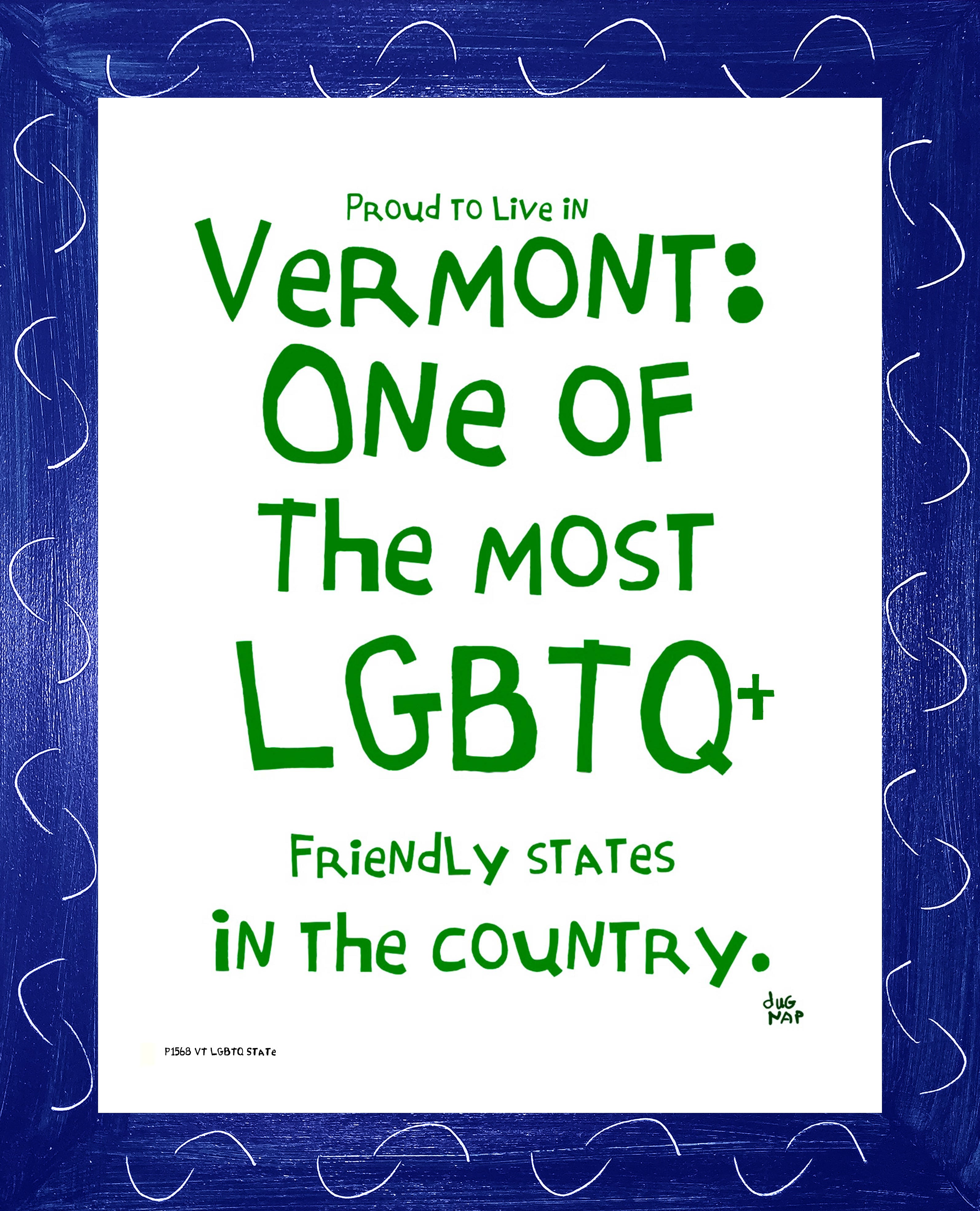 P1568 VT LGBTQ+ State
