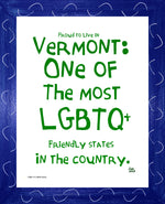 P1568 VT LGBTQ+ State