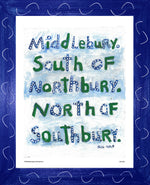 p1520 Middlebury Directions