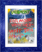 p1364 VT Ten Minute Weather