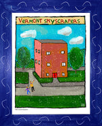 p1581 Vermont Skyscrapers