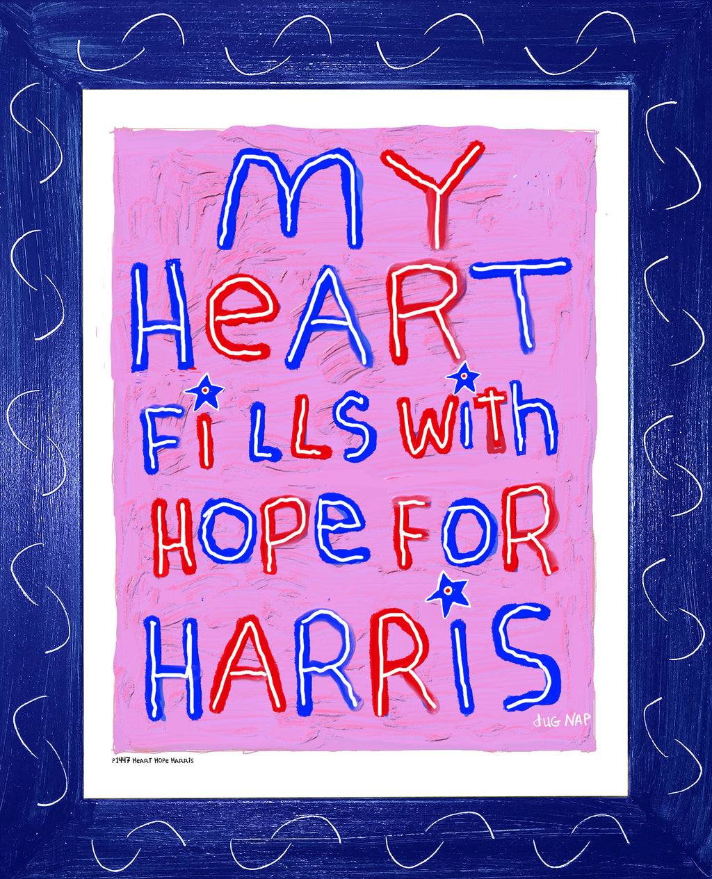 p1447 Heart Hope Harris