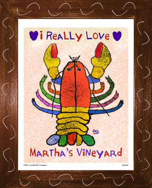 p1531 I Love Martha's Vineyard