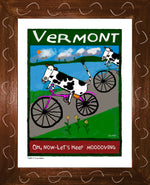 P1587 VT Cows Biking