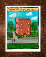 p1581 Vermont Skyscrapers