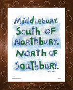 p1520 Middlebury Directions