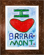 p625 - I heart Brrrrmont -