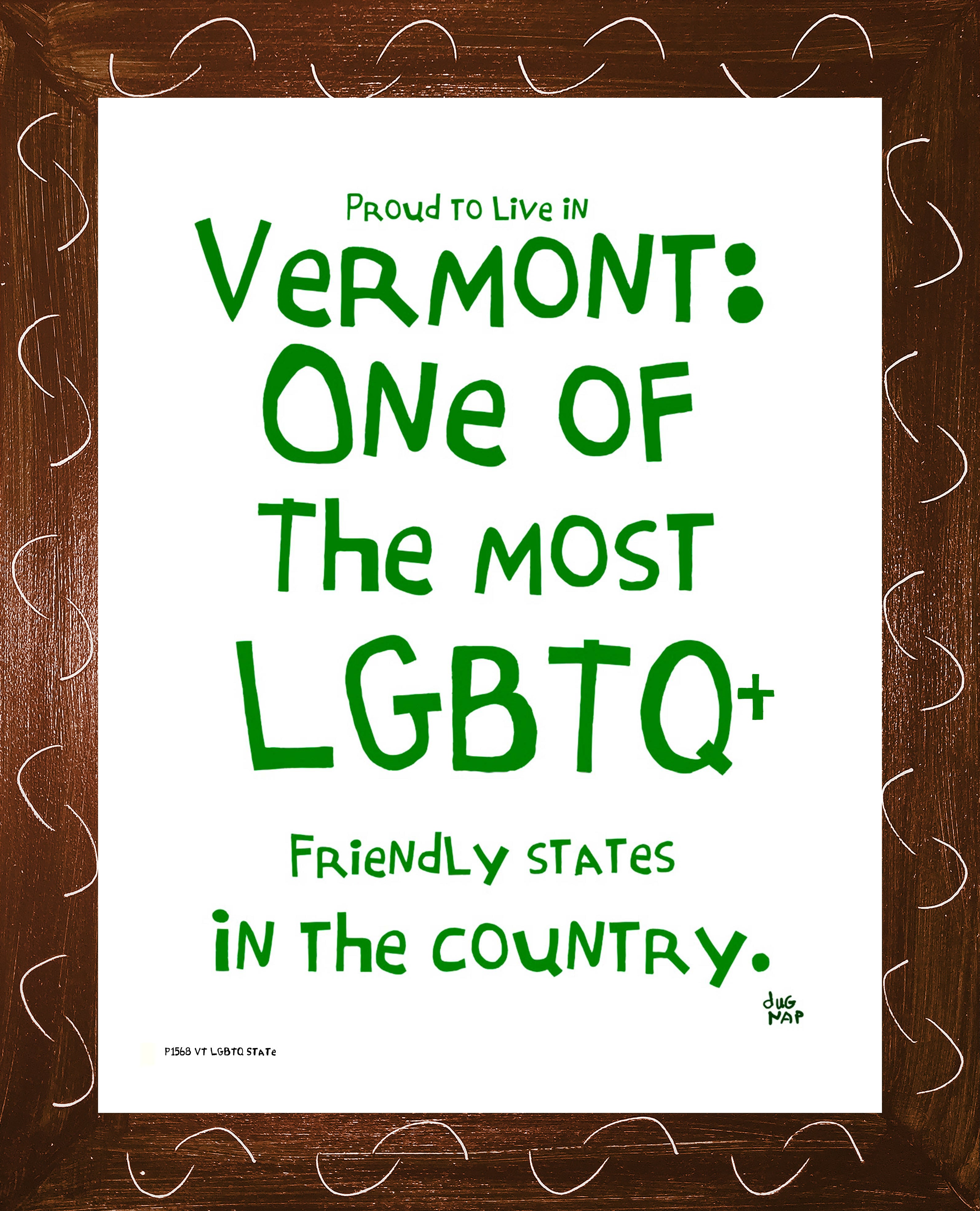 P1568 VT LGBTQ+ State