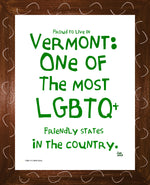 P1568 VT LGBTQ+ State