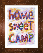 p1107 Home Sweet Camp