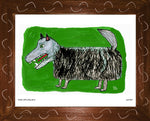 p1528 Little Bad Wolf
