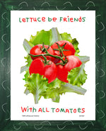 p1534 Lettuce and Tomatos