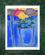 p1532 Pocket Full of Posies