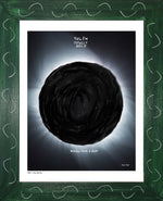 p1394 Total Eclipse