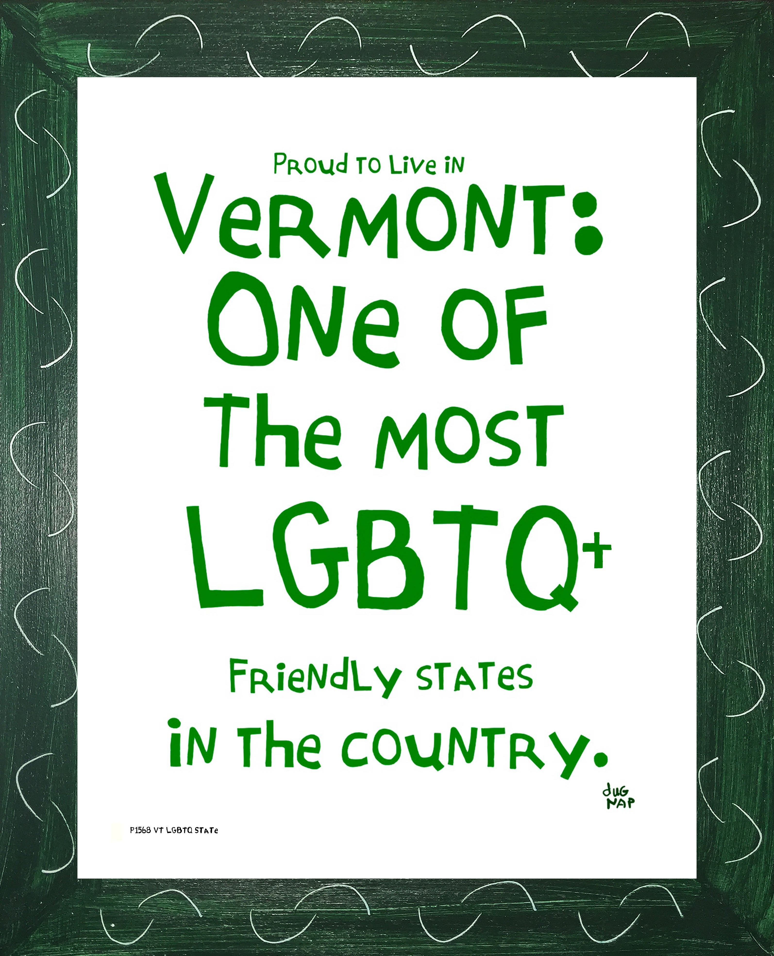P1568 VT LGBTQ+ State
