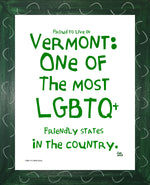 P1568 VT LGBTQ+ State