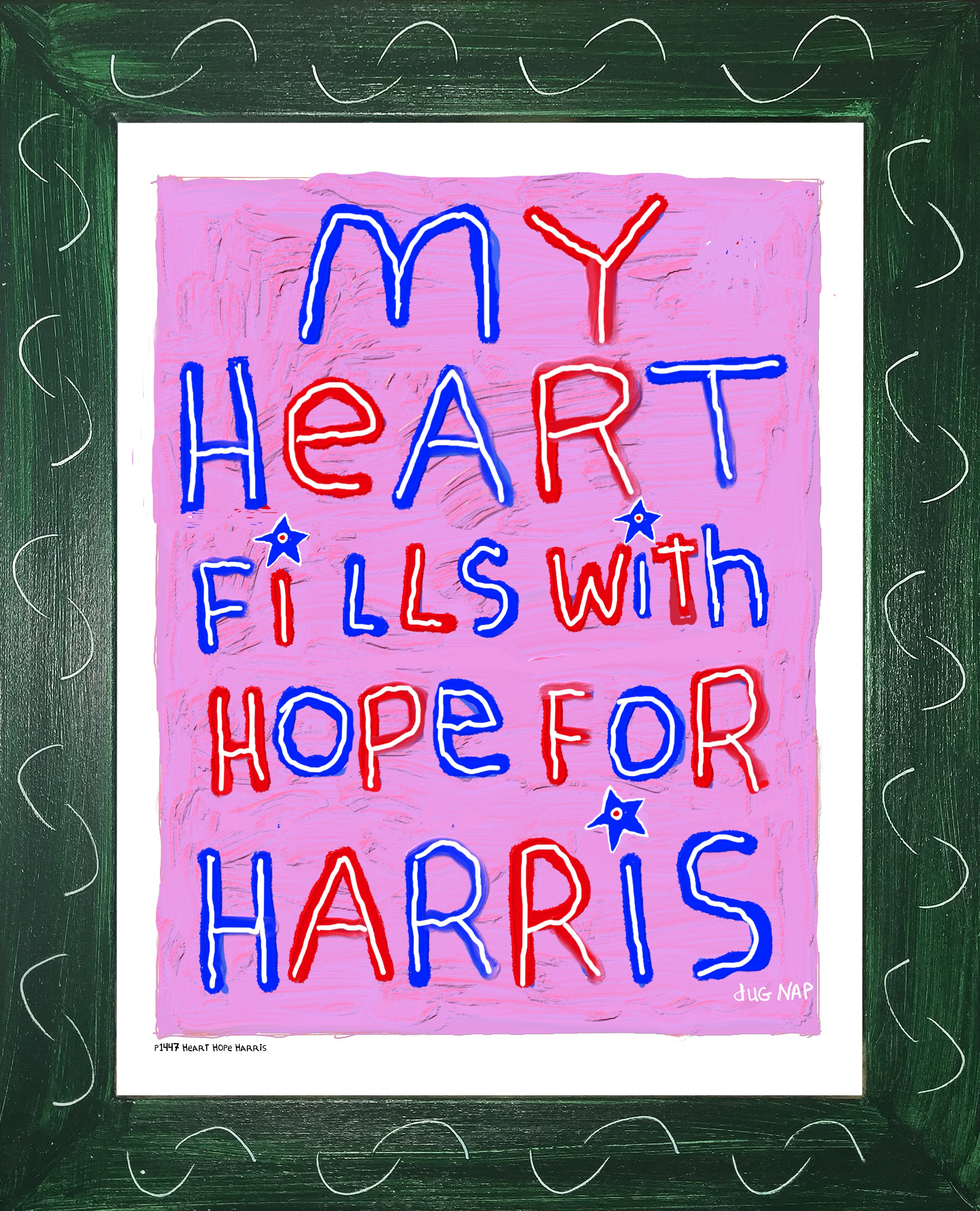 p1447 Heart Hope Harris