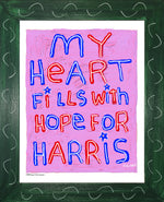 p1447 Heart Hope Harris