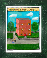 p1581 Vermont Skyscrapers