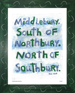 p1520 Middlebury Directions