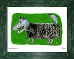 p1528 Little Bad Wolf