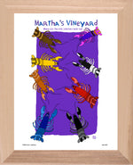 p1530 Cool Lobsters