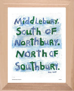 p1520 Middlebury Directions