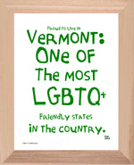 P1568 VT LGBTQ+ State