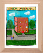 p1581 Vermont Skyscrapers